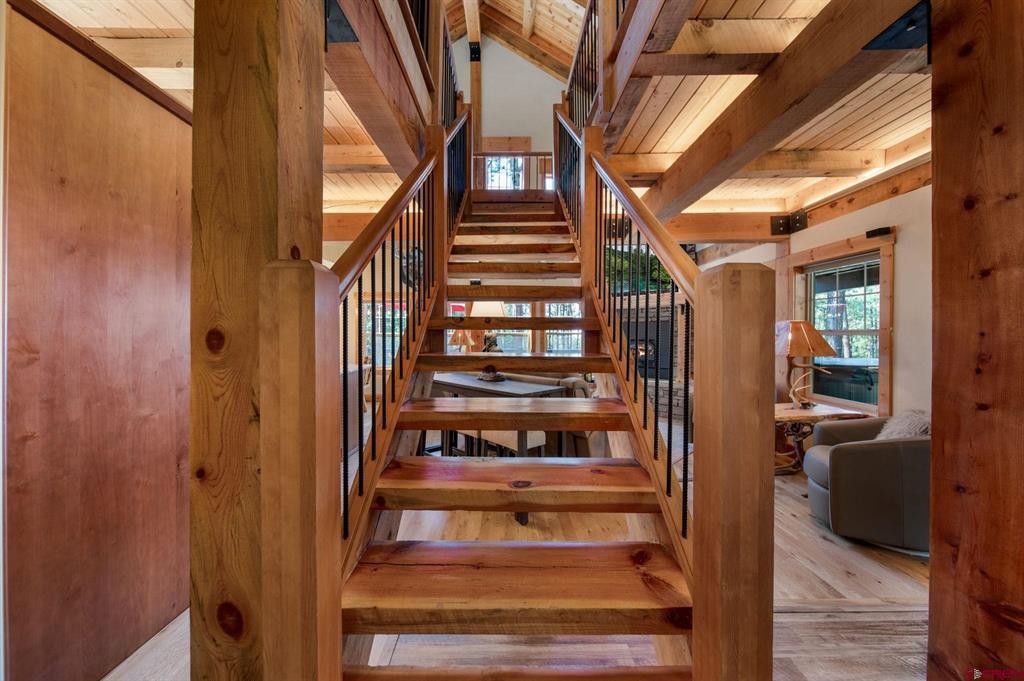 410 Elk Drive Bayfield CO 81122