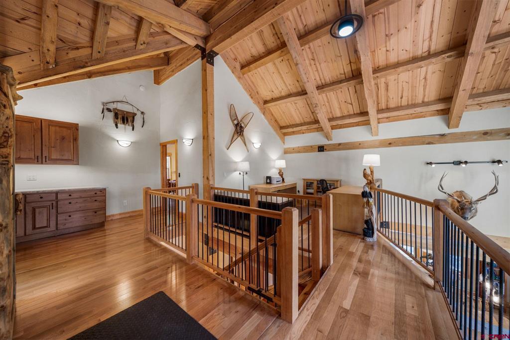 410 Elk Drive Bayfield CO 81122