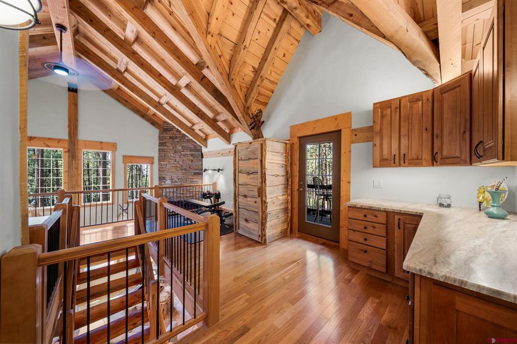 410 Elk Drive Bayfield CO 81122