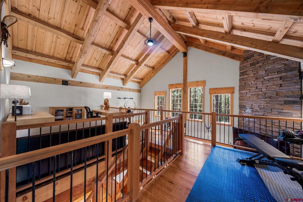 410 Elk Drive Bayfield CO 81122
