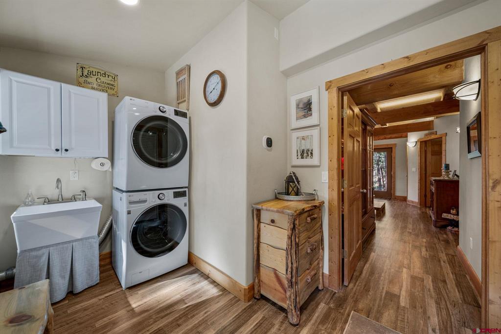 410 Elk Drive Bayfield CO 81122