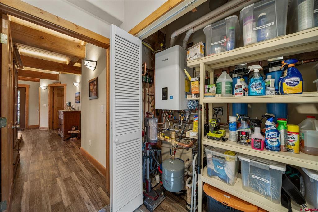 410 Elk Drive Bayfield CO 81122