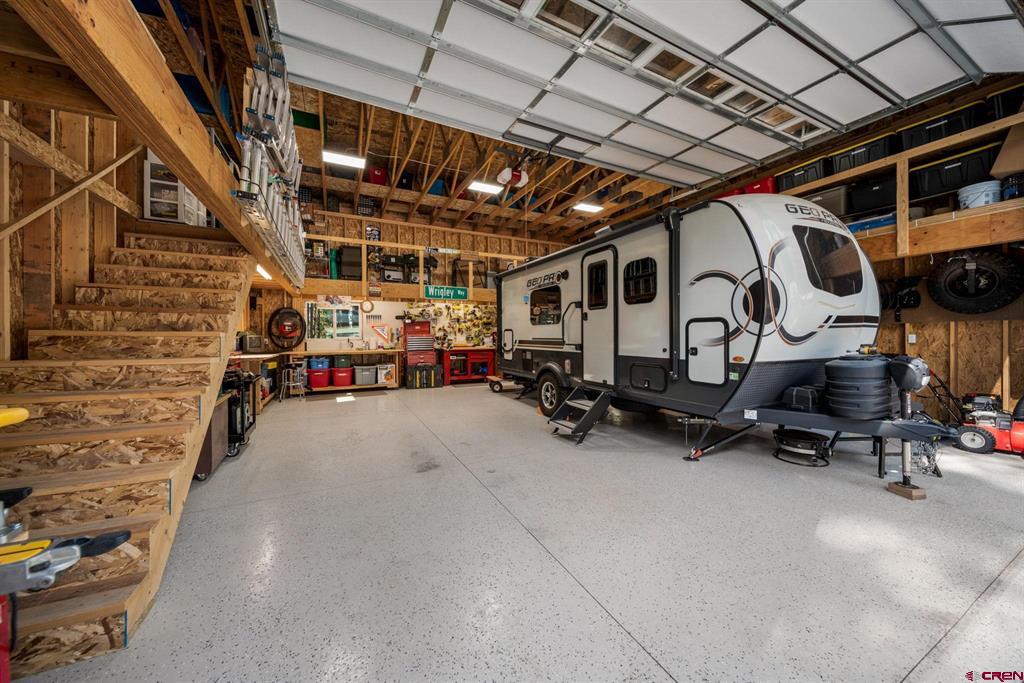 410 Elk Drive Bayfield CO 81122