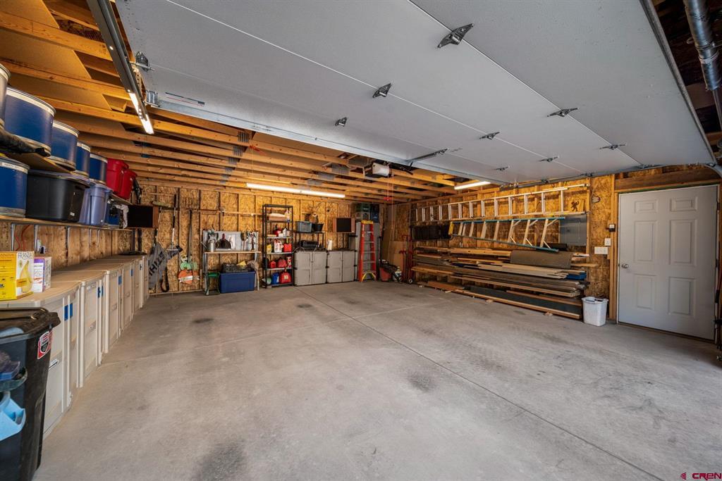 410 Elk Drive Bayfield CO 81122