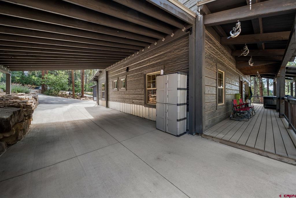 410 Elk Drive Bayfield CO 81122