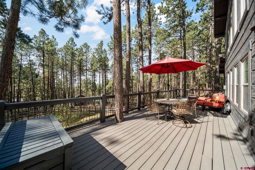 410 Elk Drive Bayfield CO 81122