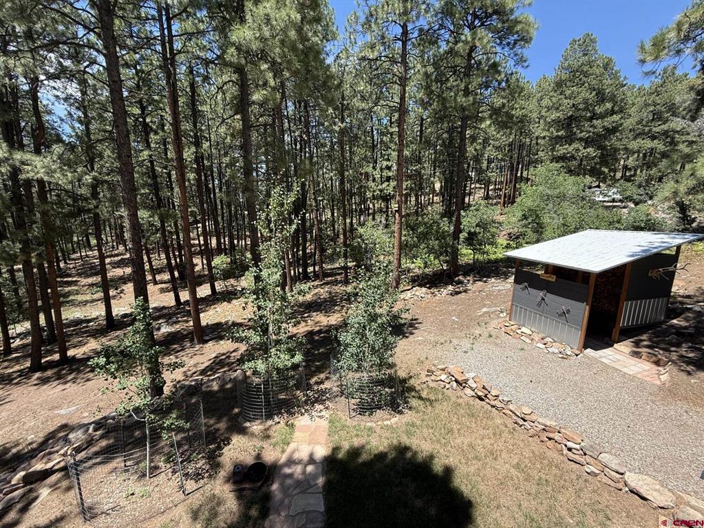 410 Elk Drive Bayfield CO 81122