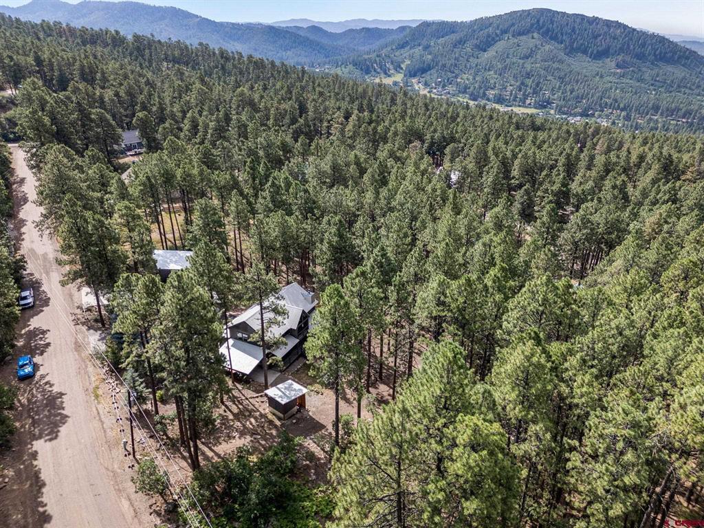 410 Elk Drive Bayfield CO 81122