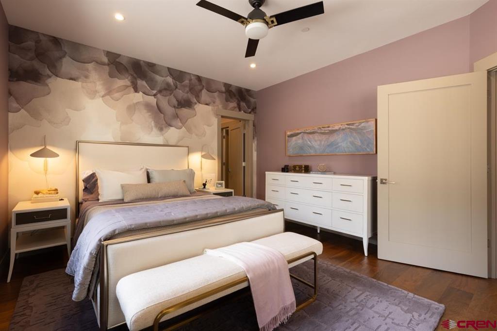 47 Yucca Court Durango CO 81301