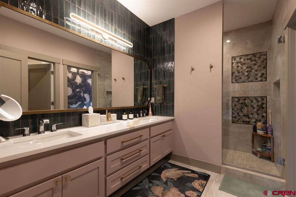 47 Yucca Court Durango CO 81301