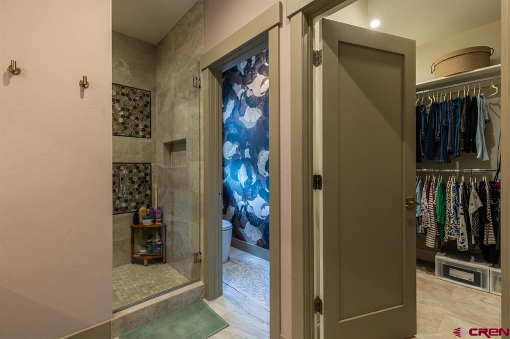 47 Yucca Court Durango CO 81301