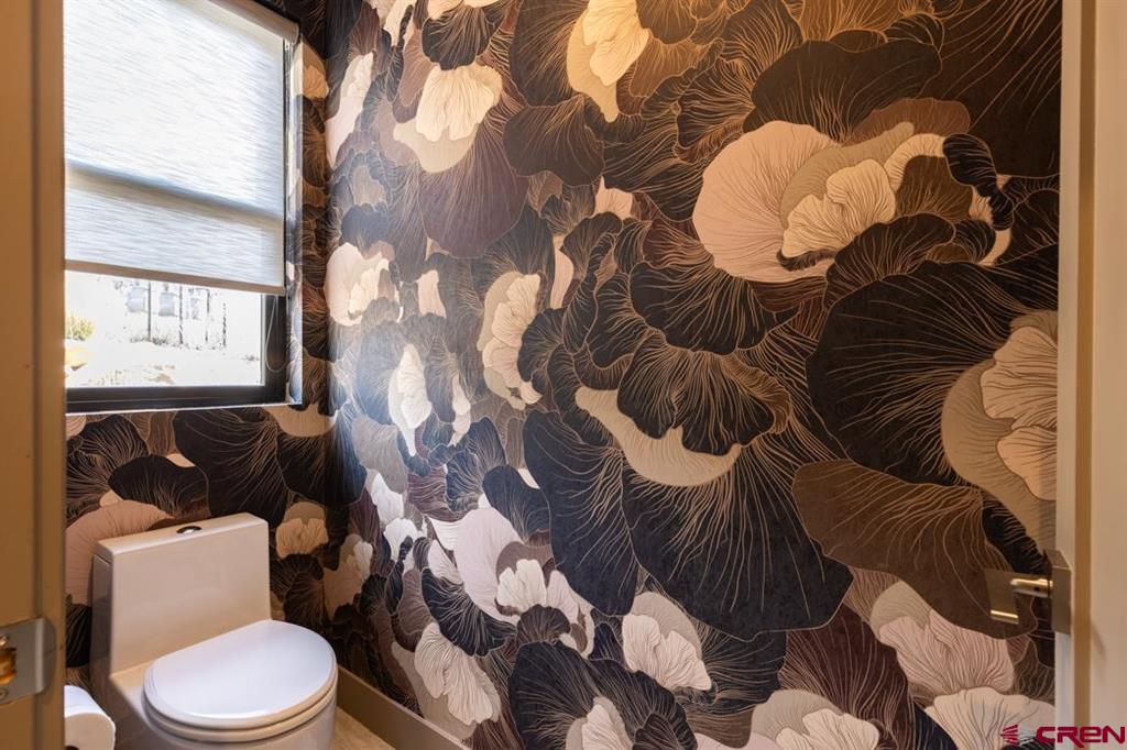 47 Yucca Court Durango CO 81301