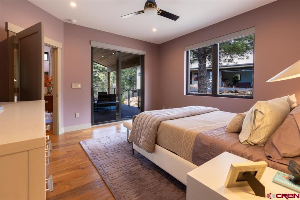 47 Yucca Court Durango CO 81301