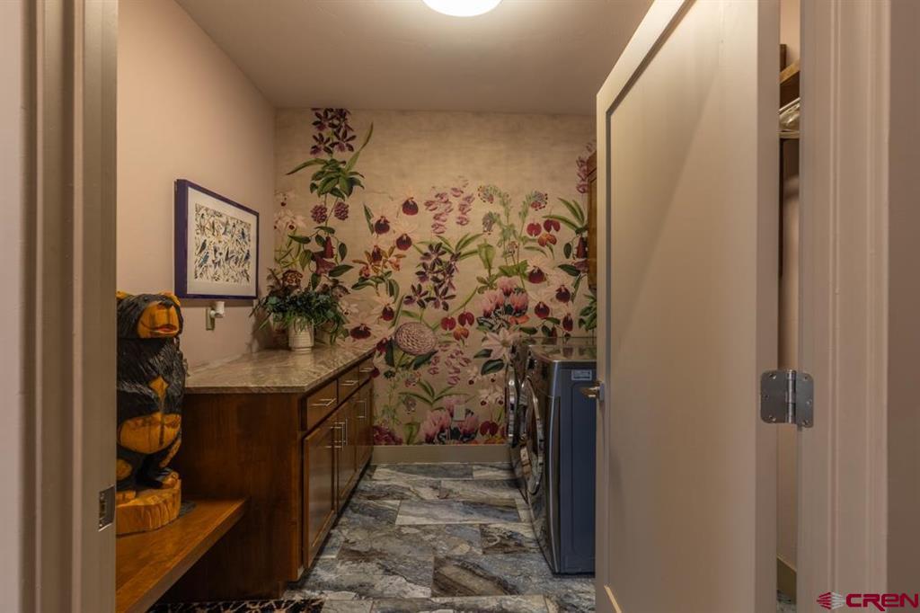 47 Yucca Court Durango CO 81301