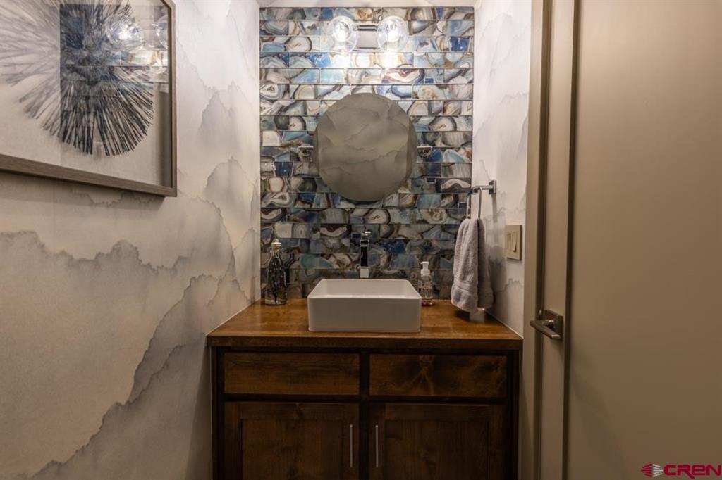47 Yucca Court Durango CO 81301