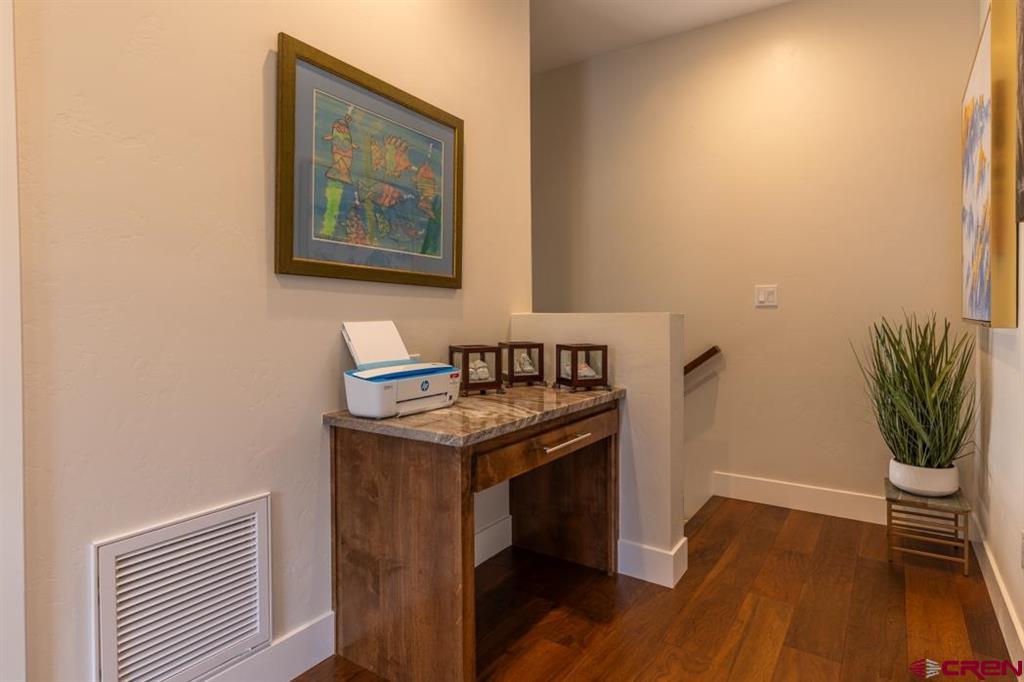 47 Yucca Court Durango CO 81301