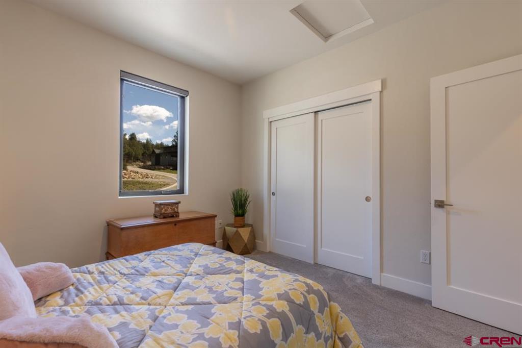 47 Yucca Court Durango CO 81301