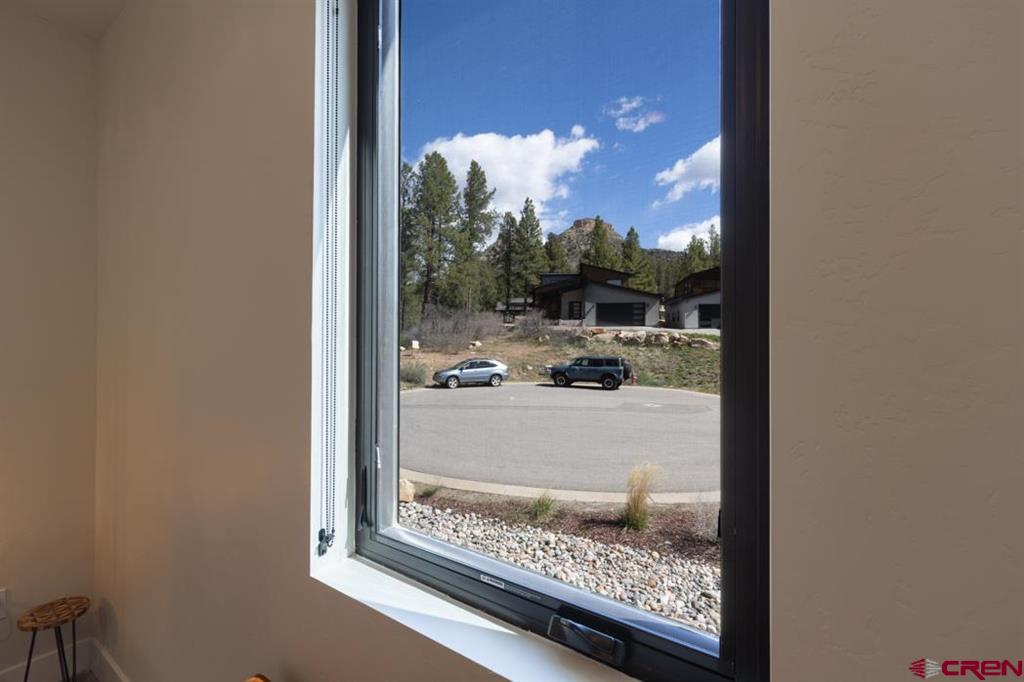 47 Yucca Court Durango CO 81301