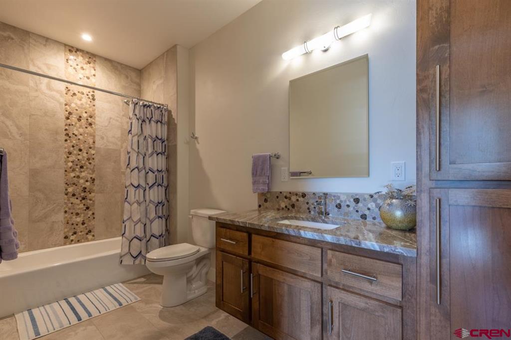 47 Yucca Court Durango CO 81301