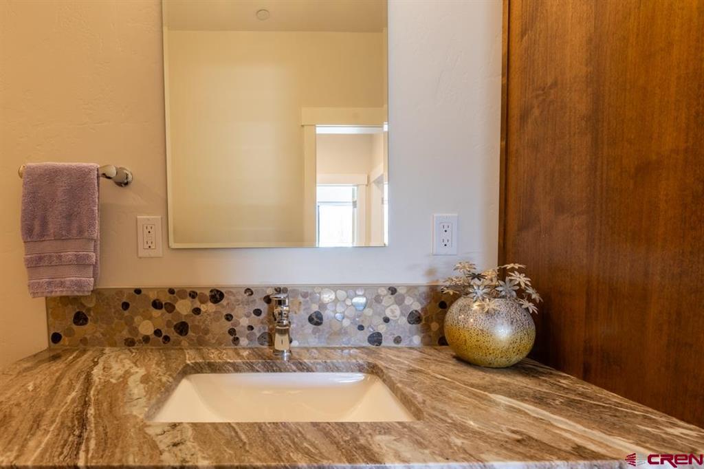 47 Yucca Court Durango CO 81301