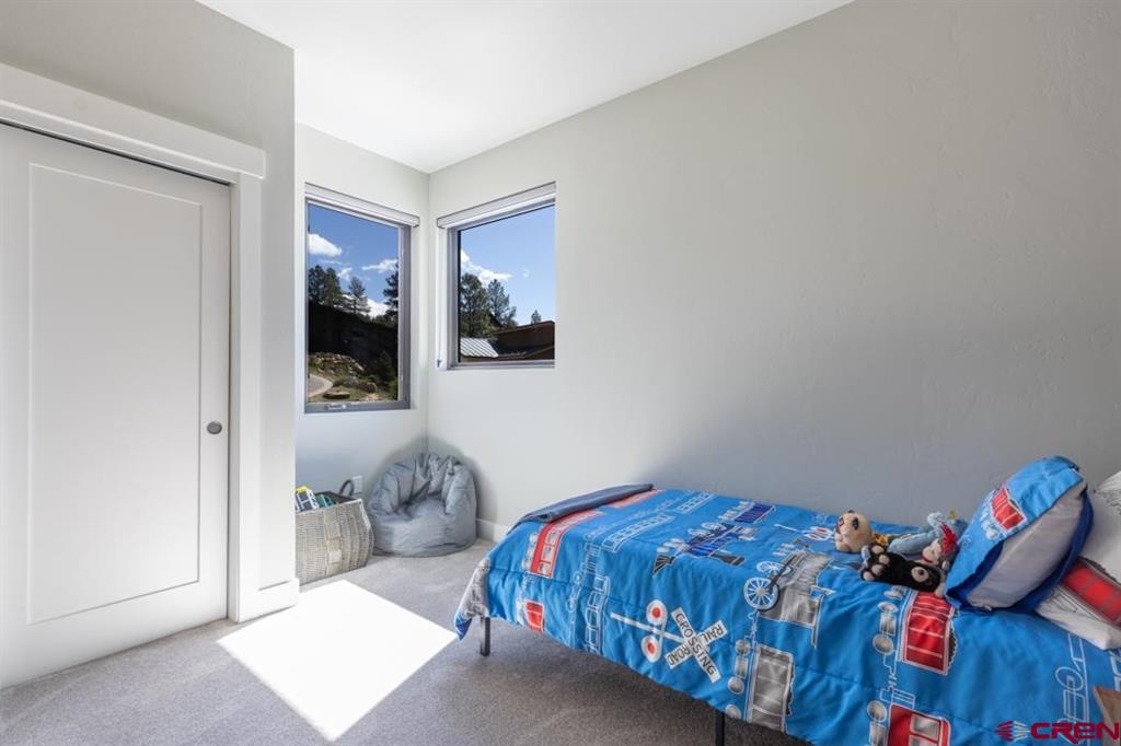 47 Yucca Court Durango CO 81301