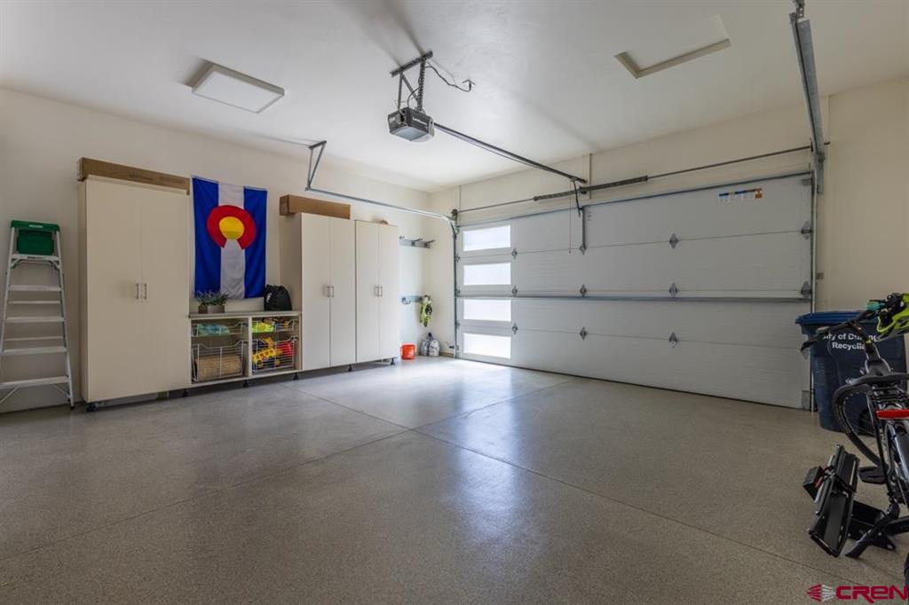 47 Yucca Court Durango CO 81301