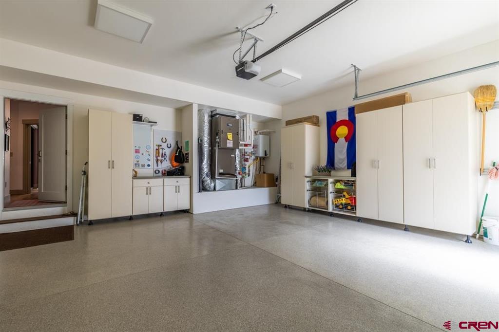 47 Yucca Court Durango CO 81301