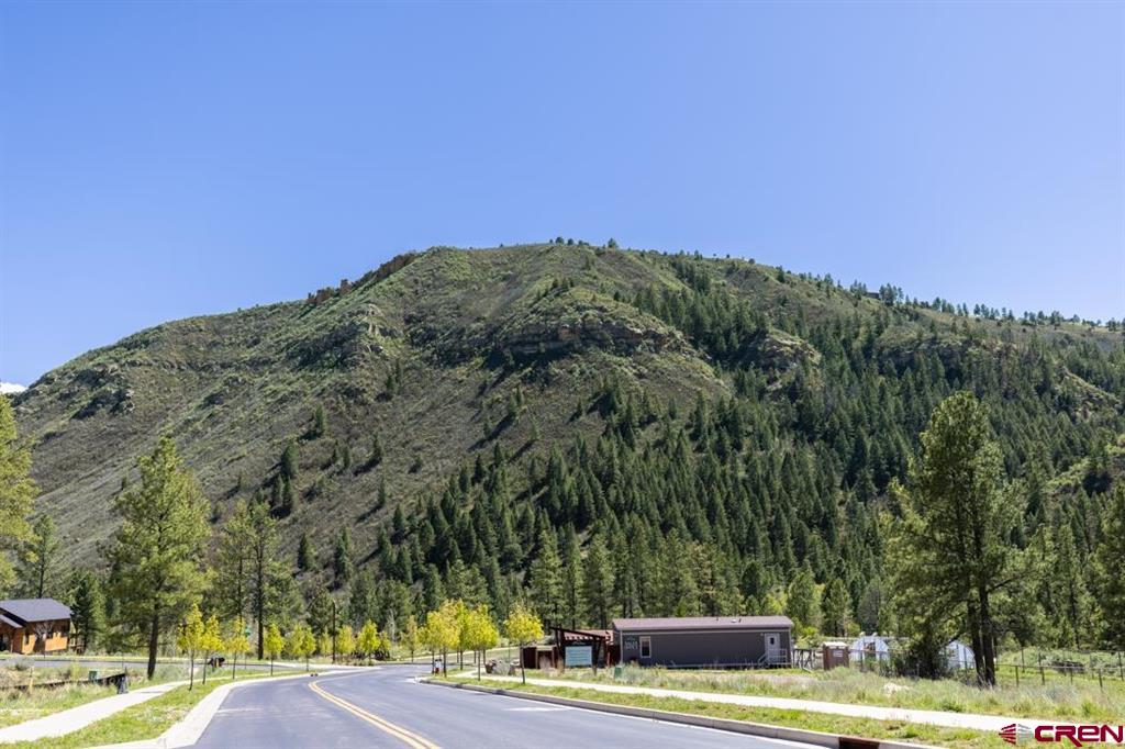 47 Yucca Court Durango CO 81301