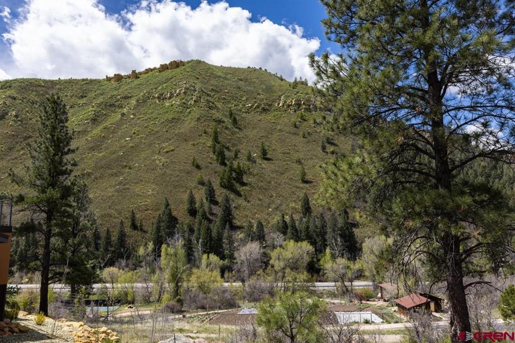 47 Yucca Court Durango CO 81301