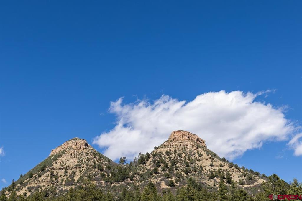 47 Yucca Court Durango CO 81301