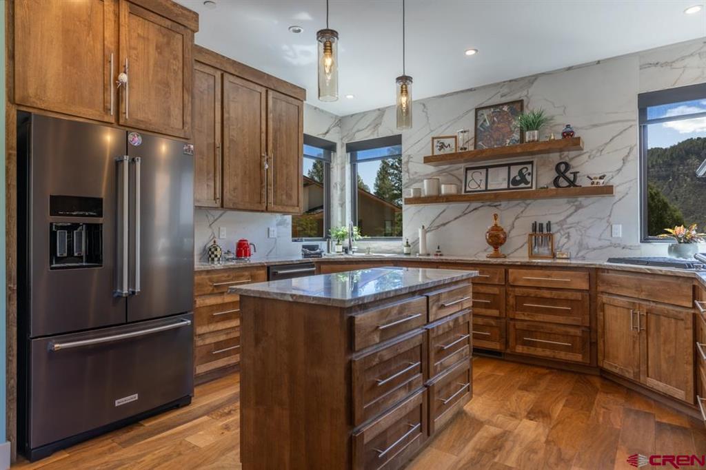 47 Yucca Court Durango CO 81301
