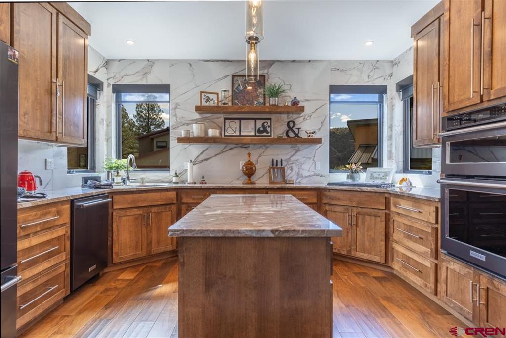 47 Yucca Court Durango CO 81301