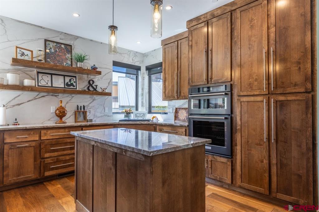 47 Yucca Court Durango CO 81301