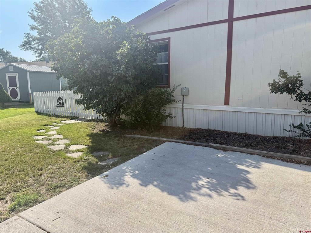 62880 Lasalle Road Montrose CO 81401