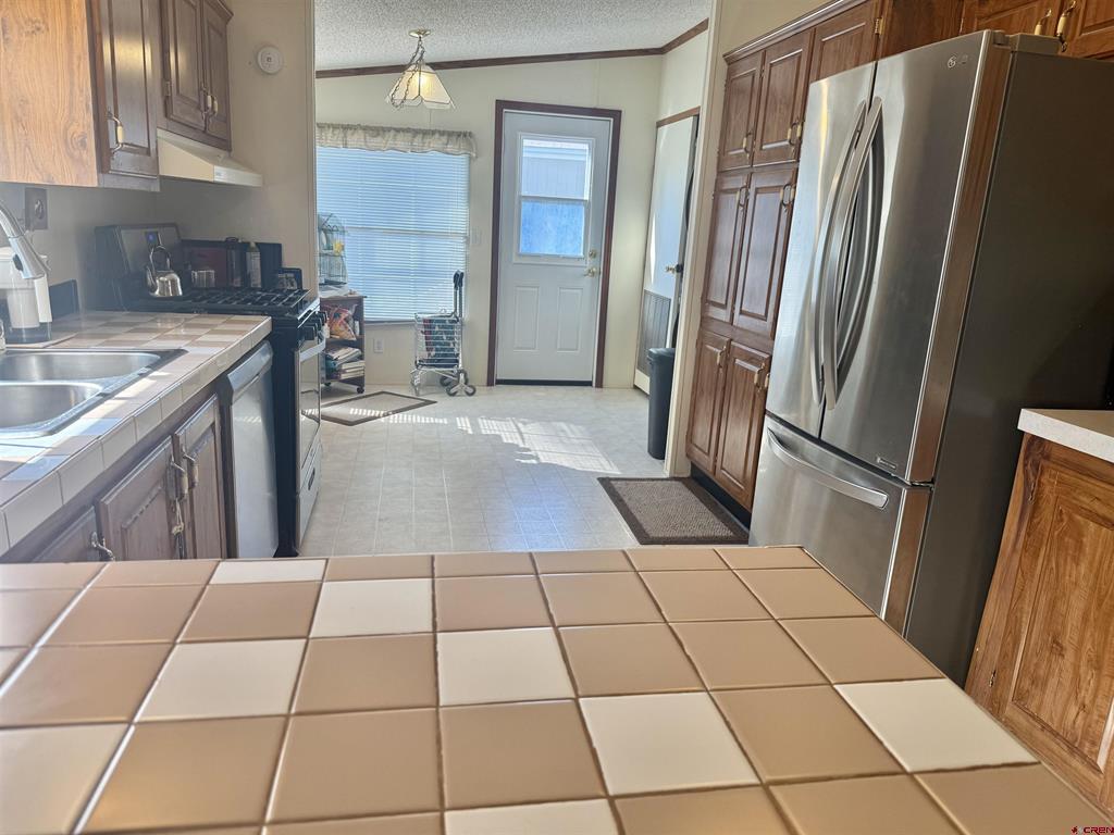 62880 Lasalle Road Montrose CO 81401