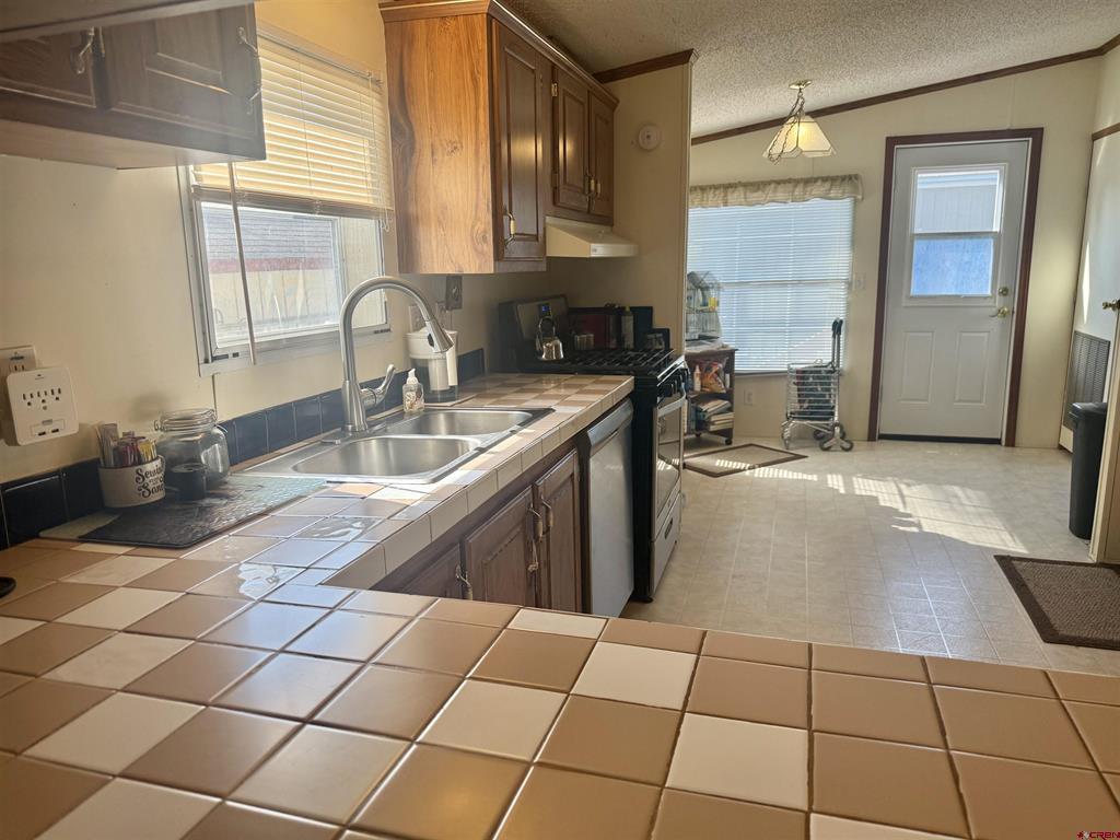 62880 Lasalle Road Montrose CO 81401