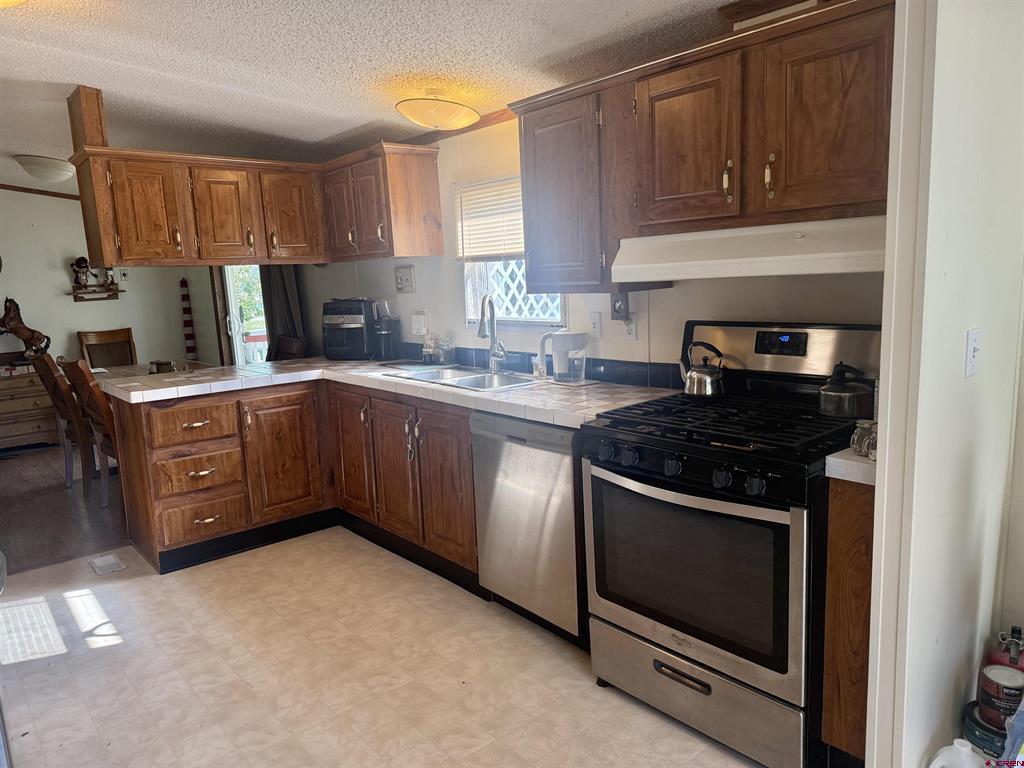62880 Lasalle Road Montrose CO 81401