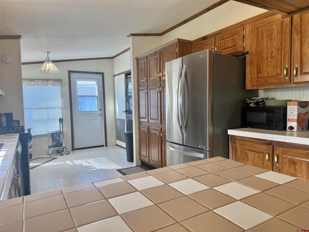 62880 Lasalle Road Montrose CO 81401