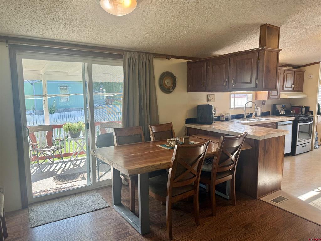 62880 Lasalle Road Montrose CO 81401