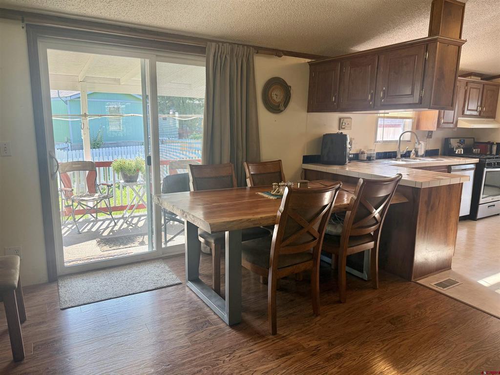 62880 Lasalle Road Montrose CO 81401
