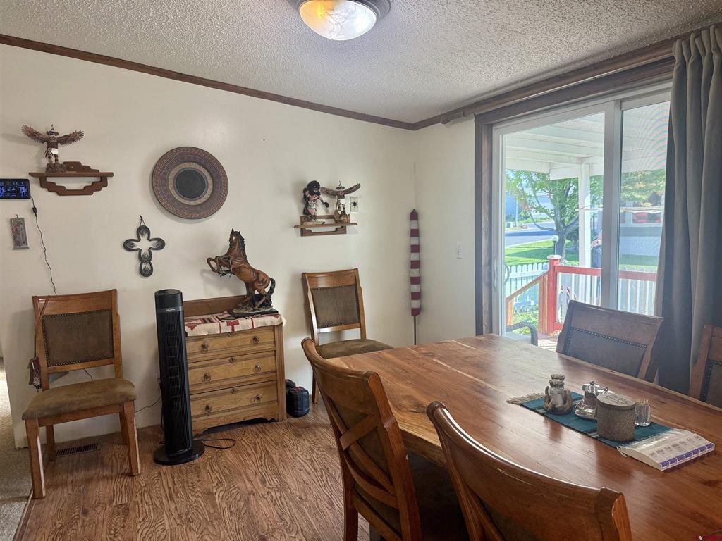 62880 Lasalle Road Montrose CO 81401