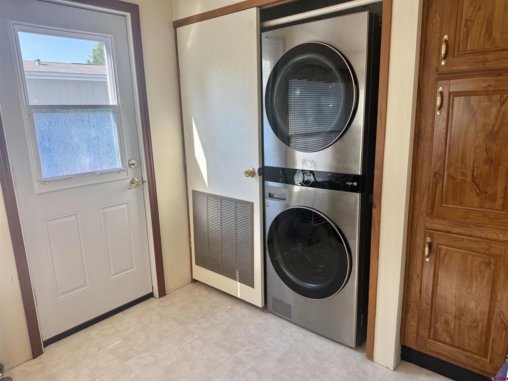 62880 Lasalle Road Montrose CO 81401