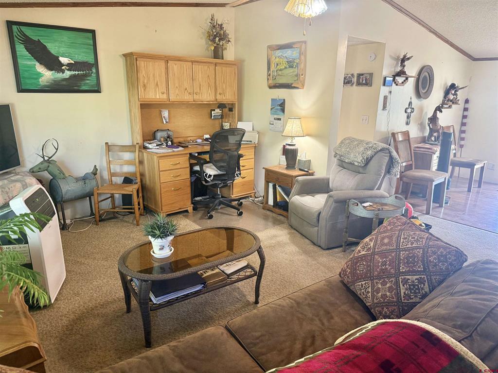 62880 Lasalle Road Montrose CO 81401