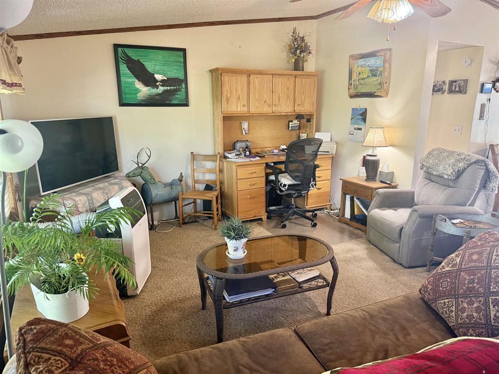 62880 Lasalle Road Montrose CO 81401