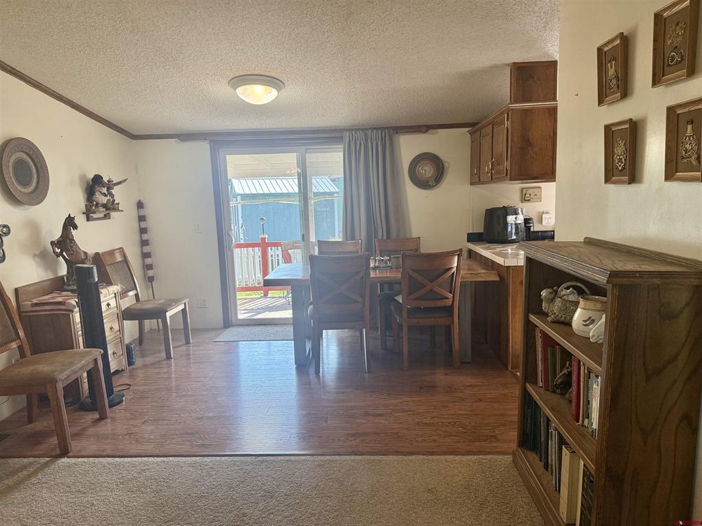 62880 Lasalle Road Montrose CO 81401