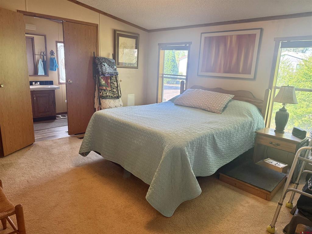 62880 Lasalle Road Montrose CO 81401