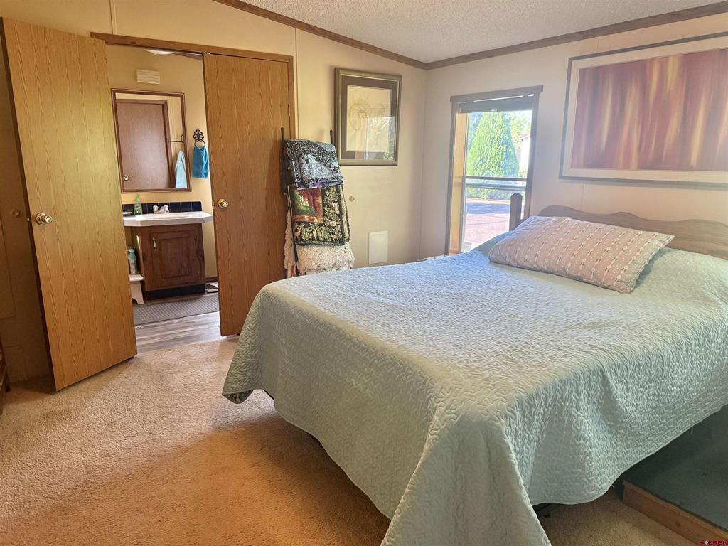 62880 Lasalle Road Montrose CO 81401