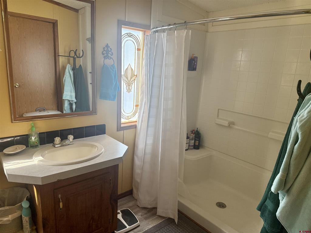 62880 Lasalle Road Montrose CO 81401