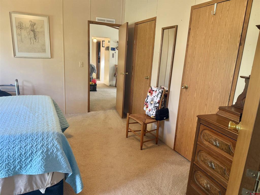 62880 Lasalle Road Montrose CO 81401
