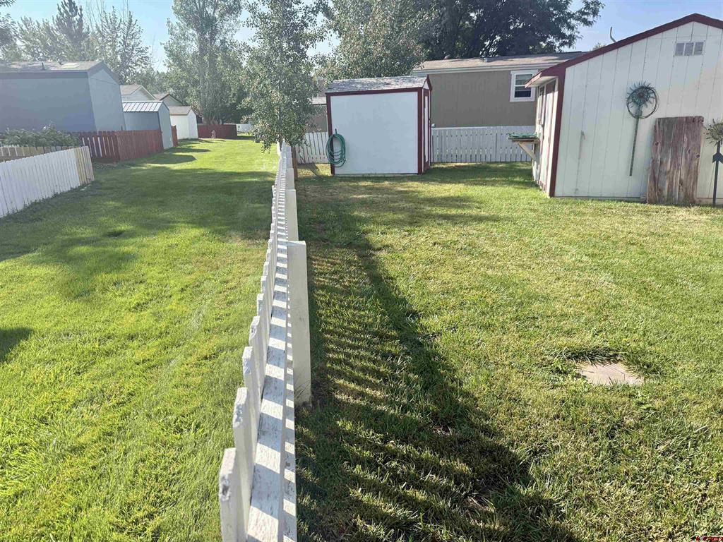 62880 Lasalle Road Montrose CO 81401